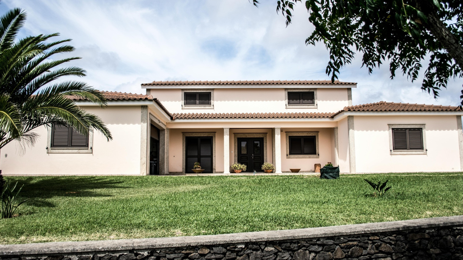 Zo krijg je die 'miljoenenlook' van de BN'ers in jouw eigen huis