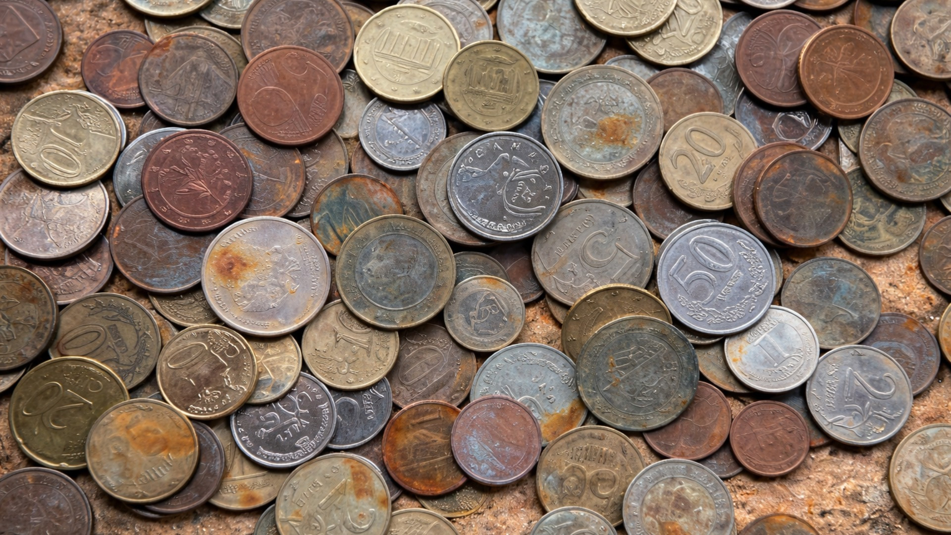 Deze bekende Nederlanders zijn volop bezig met investeren