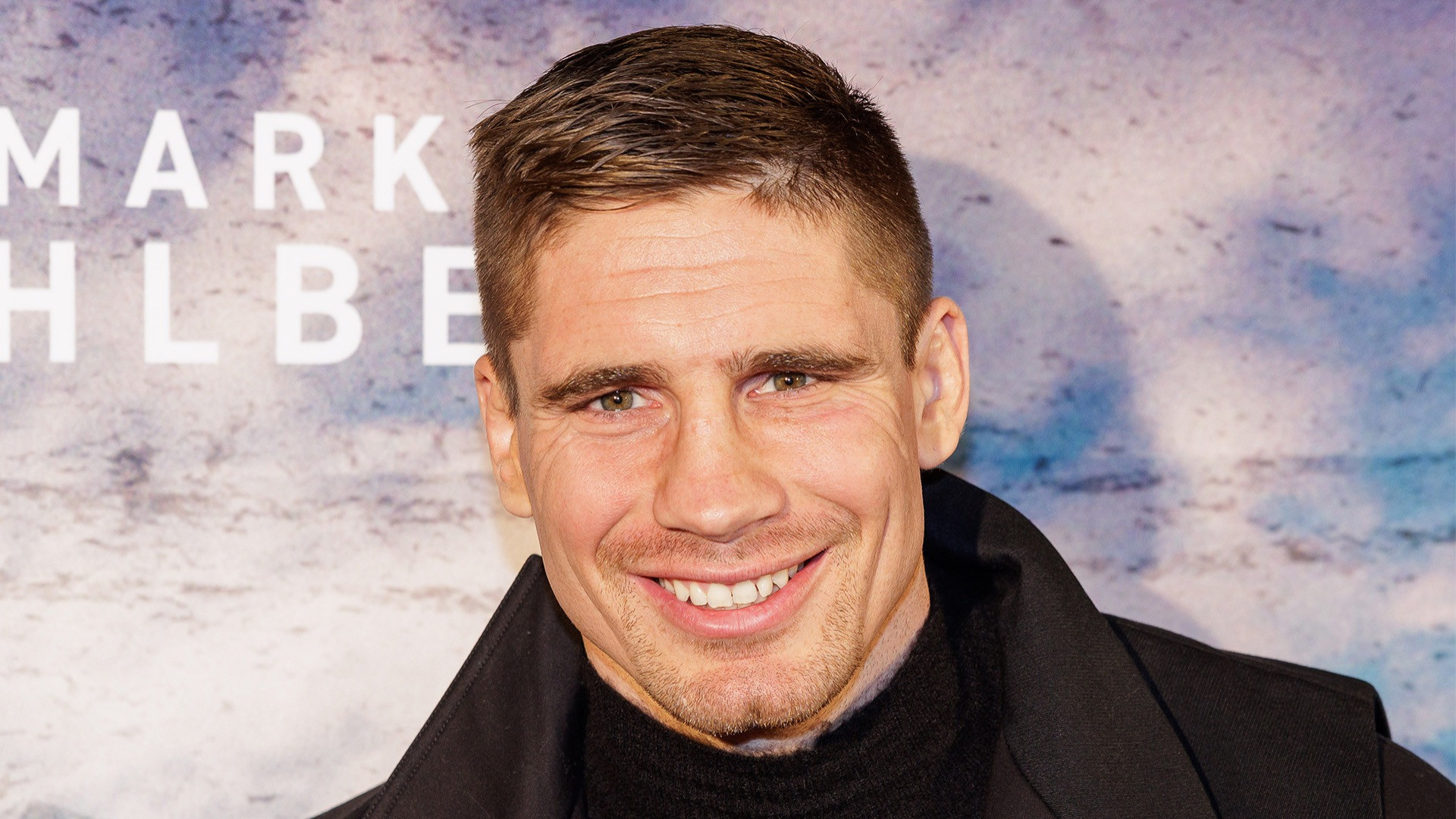 Bekendeburen ontdekt deze enorme schulden van Rico Verhoeven!