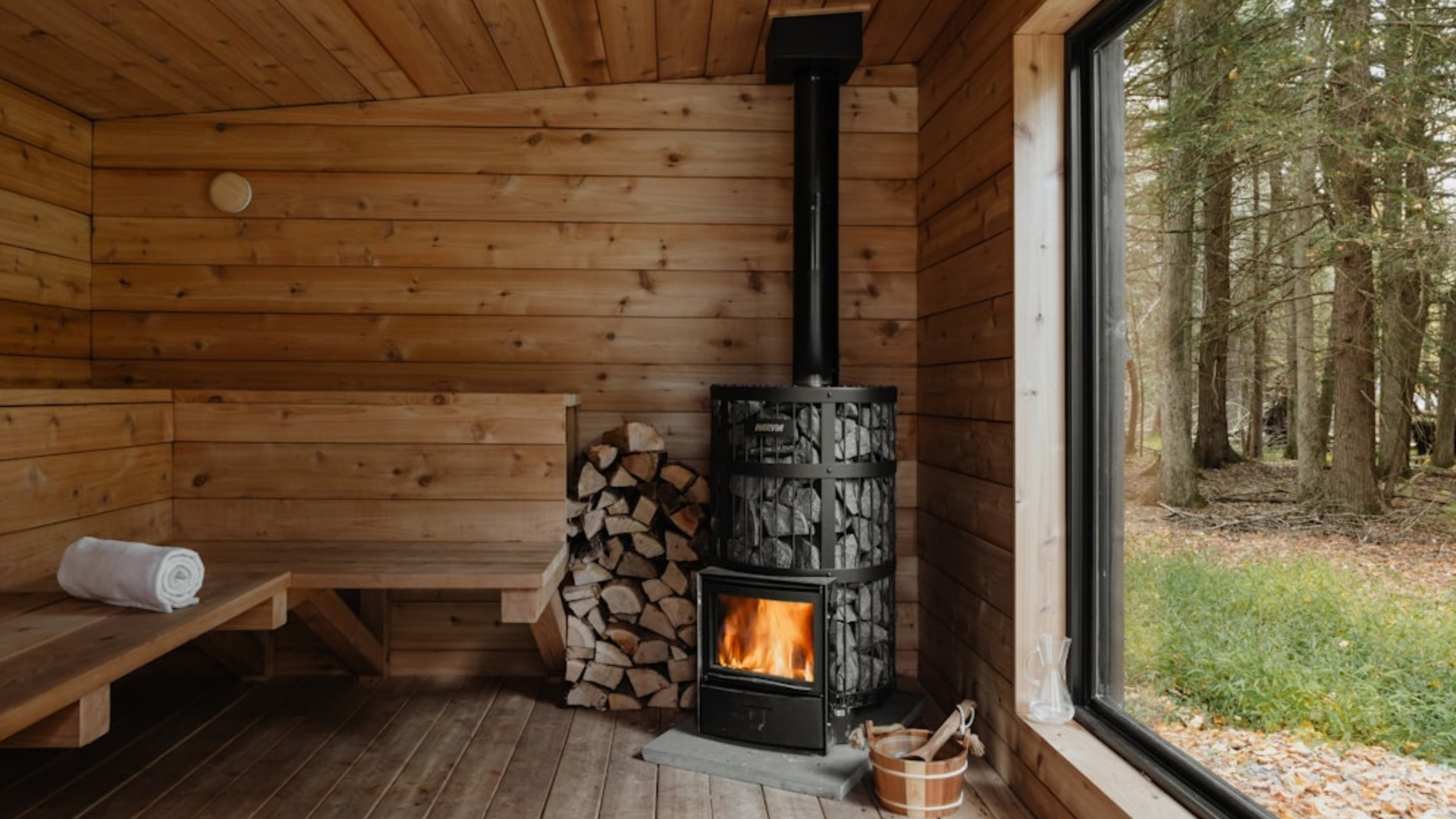 Wat BN’ers doen tegen stress: van villa-gym tot wellness-weekend