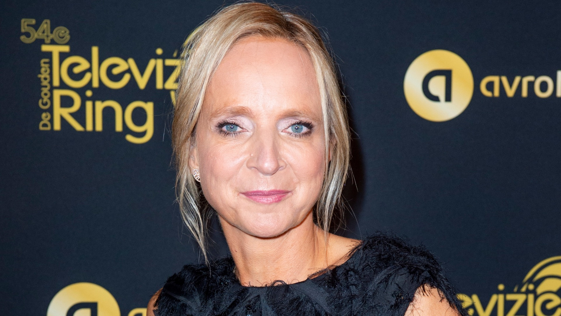 Floortje Dessing breekt stilte na zware ziekte: ‘Dit heeft me meer geraakt dan ik dacht’