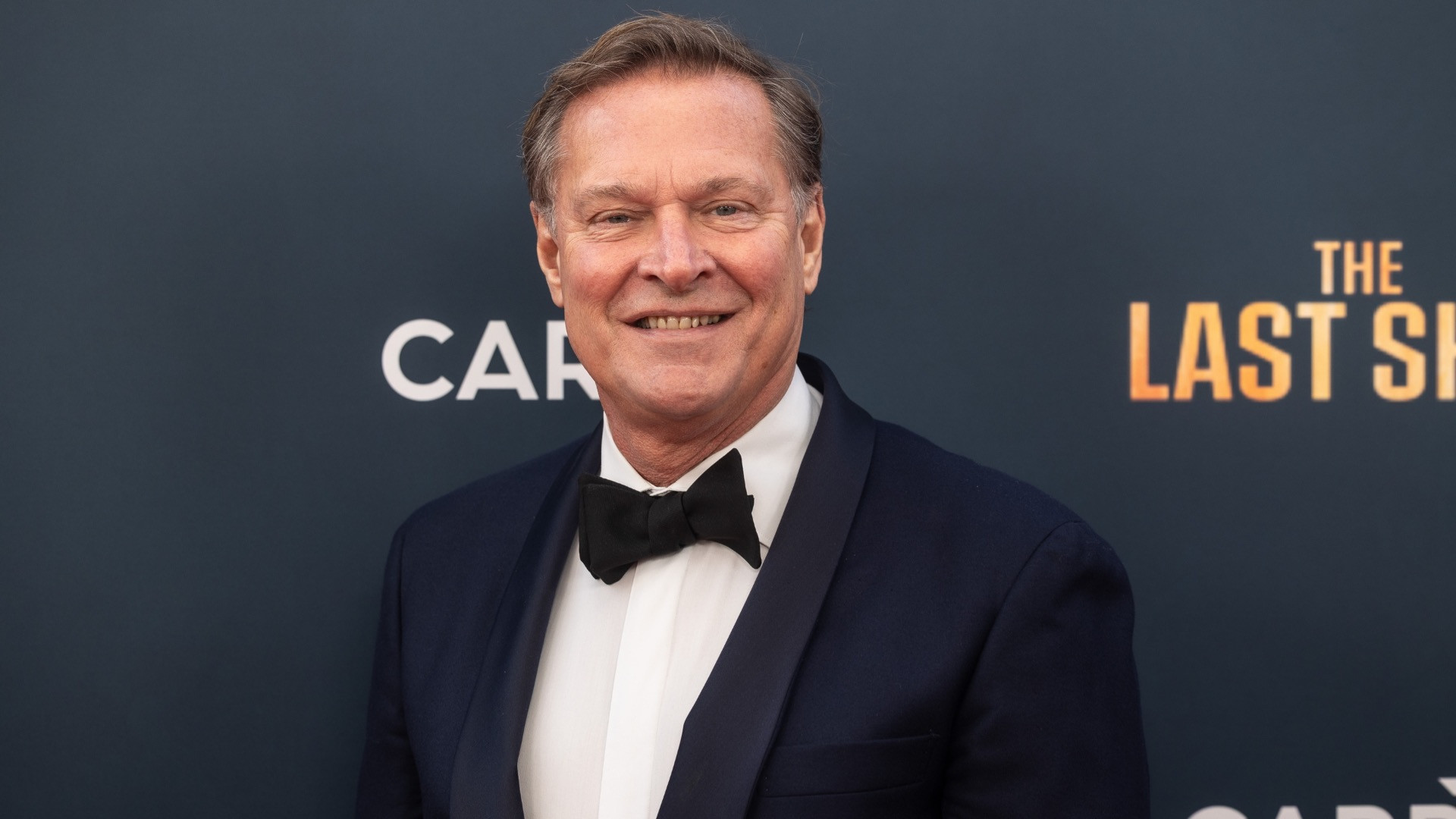 Miljoenenschuld voor Albert Verlinde: Komt hij dit ooit nog te boven?