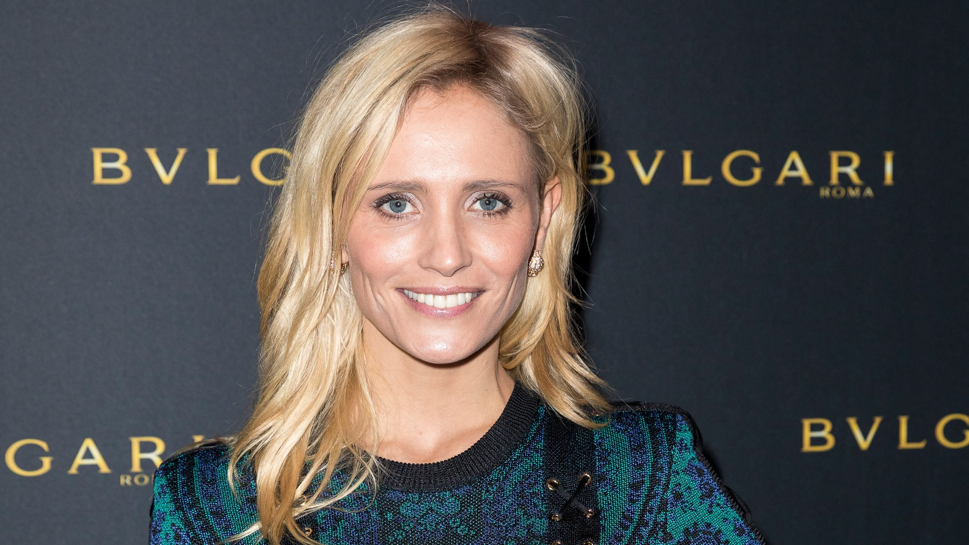 Schokkende onthulling: seksuele en intieme berichten tussen Yfke Sturm en Jeffrey Epstein opgedoken