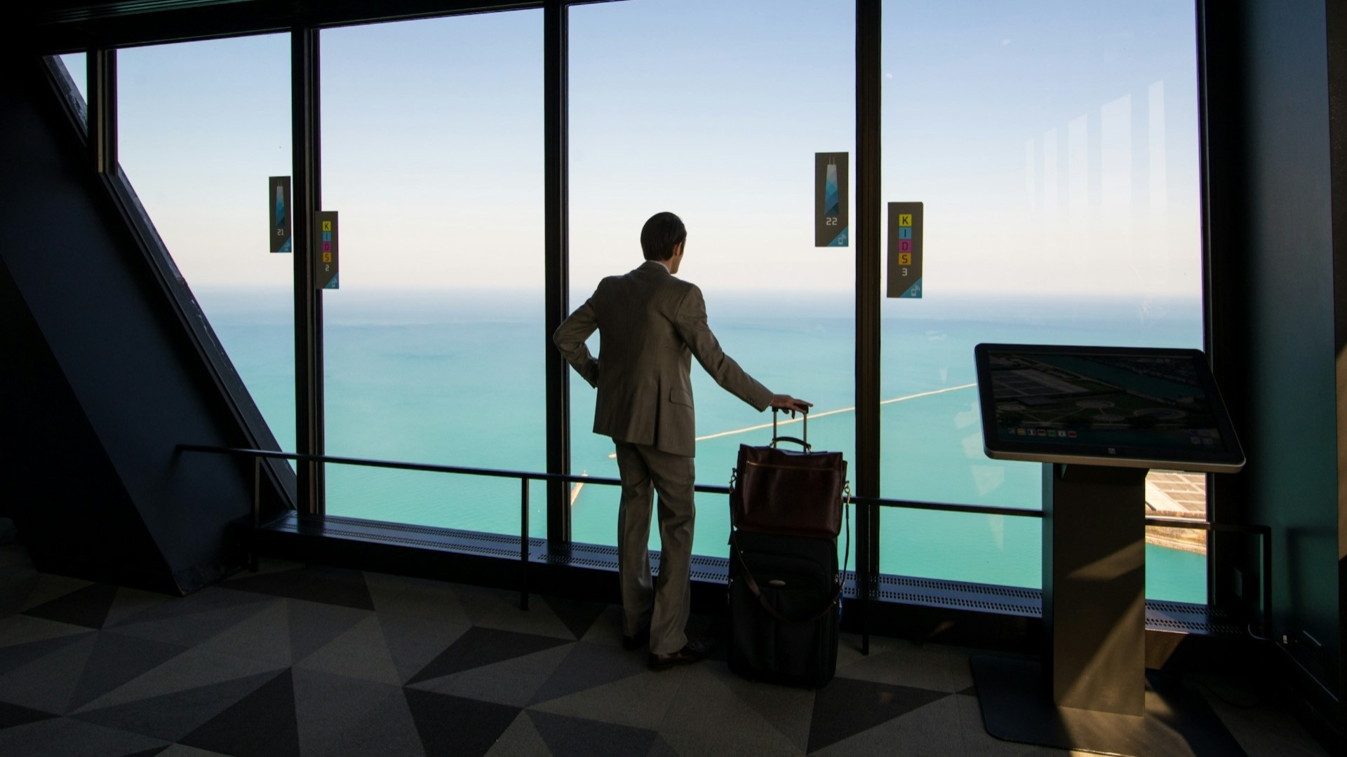 Hoe je thuis de allure van een sterrenleven creëert