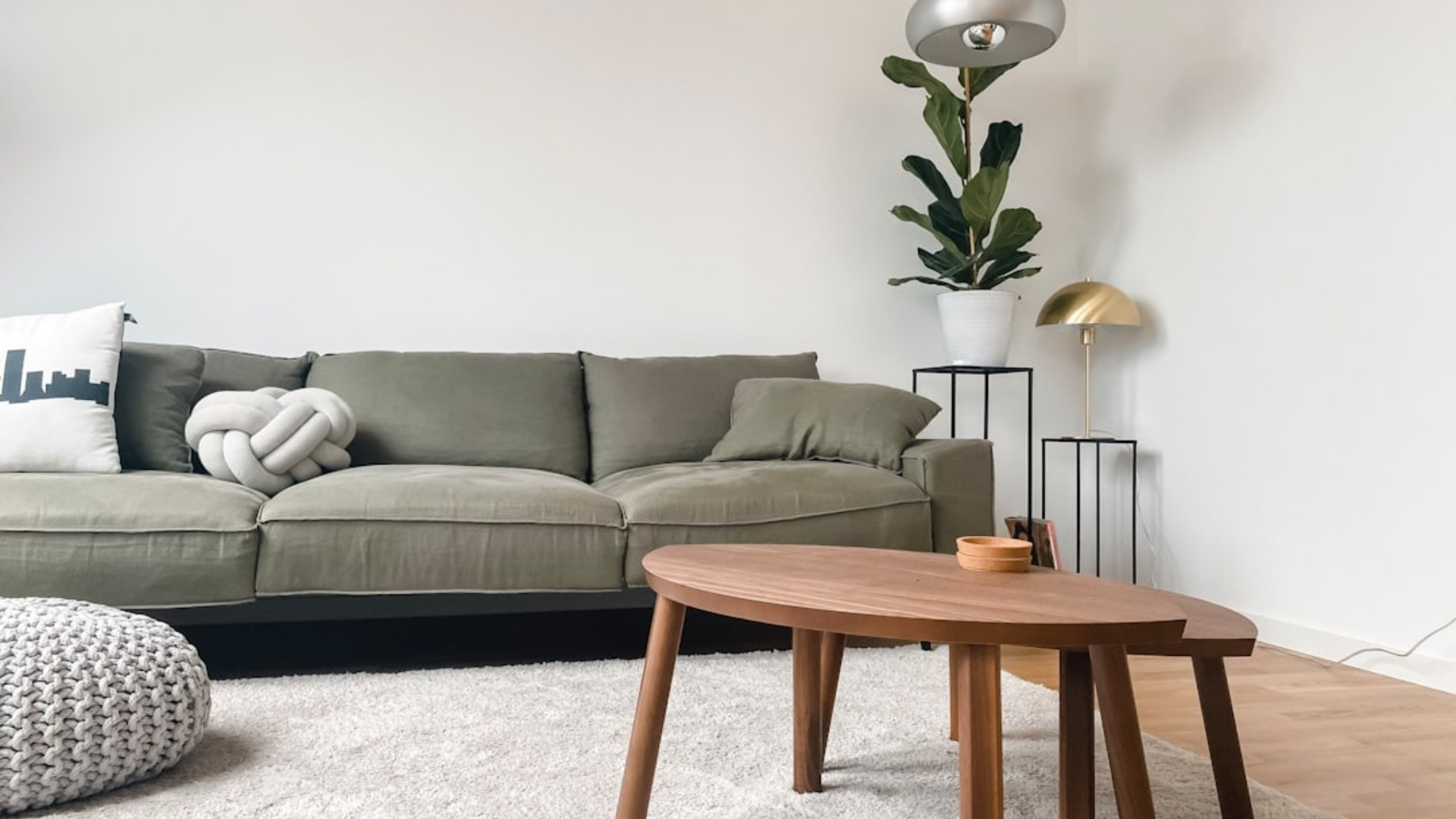 Hoe status en trends onze woonomgeving en keuzes beïnvloeden