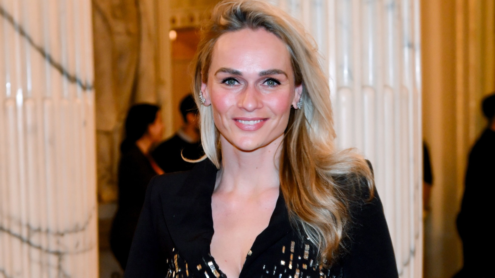 Heeft ex-wereldkampioen Irene Schouten haar schaapjes op het droge na haar afscheid van het schaatsen?