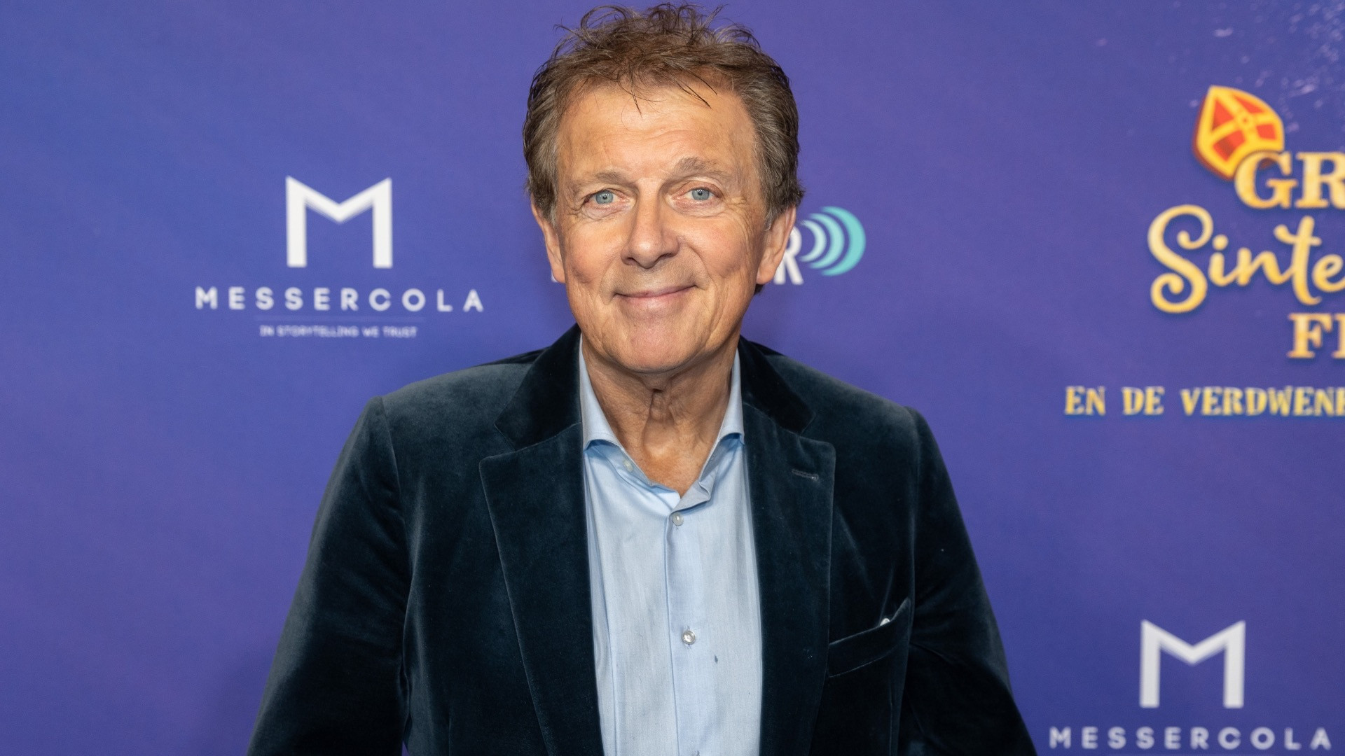 Miljoenenschulden voor horecabedrijven en productiebedrijf van Robert ten Brink!