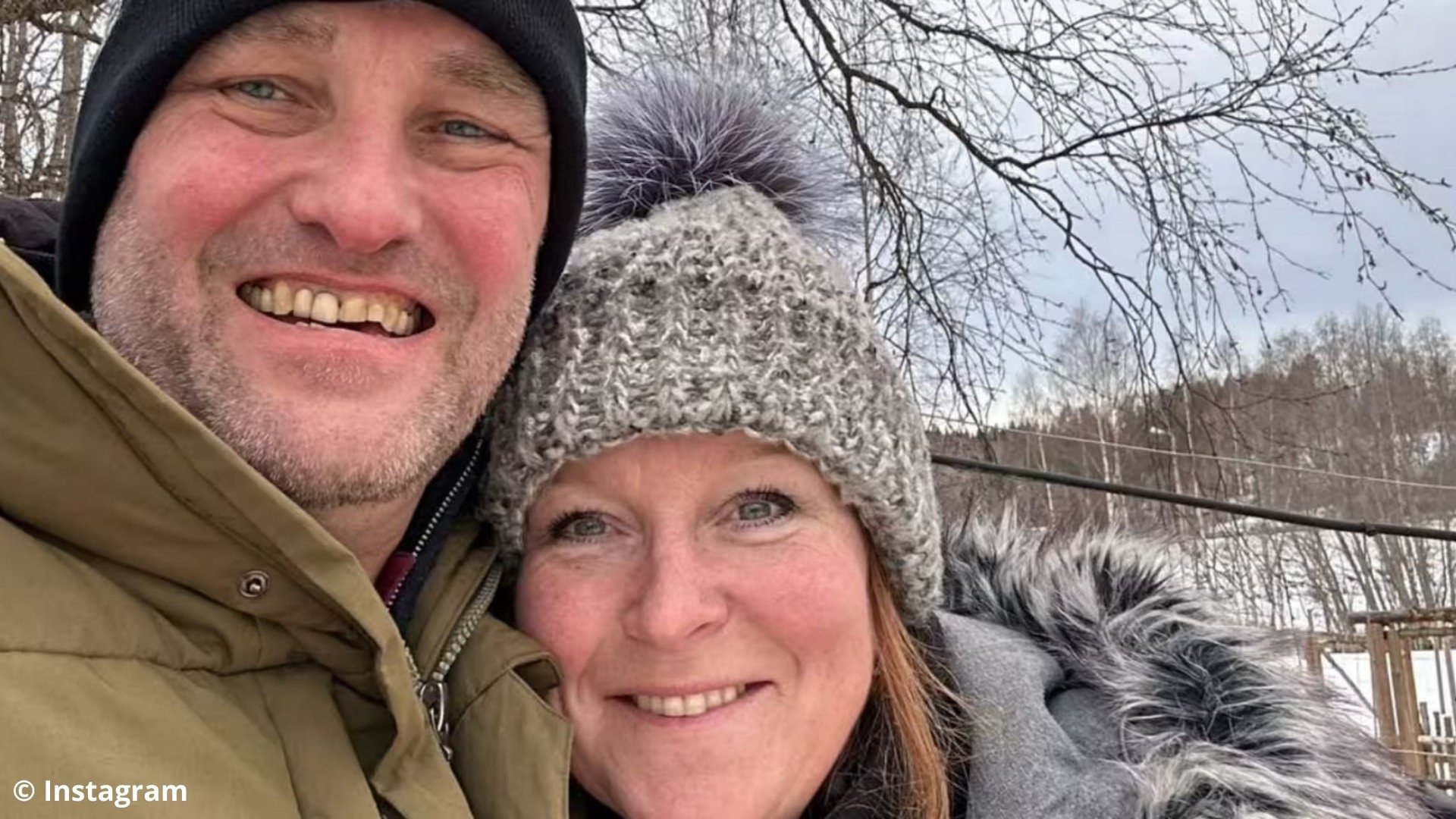 Ooggetuige onthult: dit deed Gilbert écht achter de schermen bij Elsje