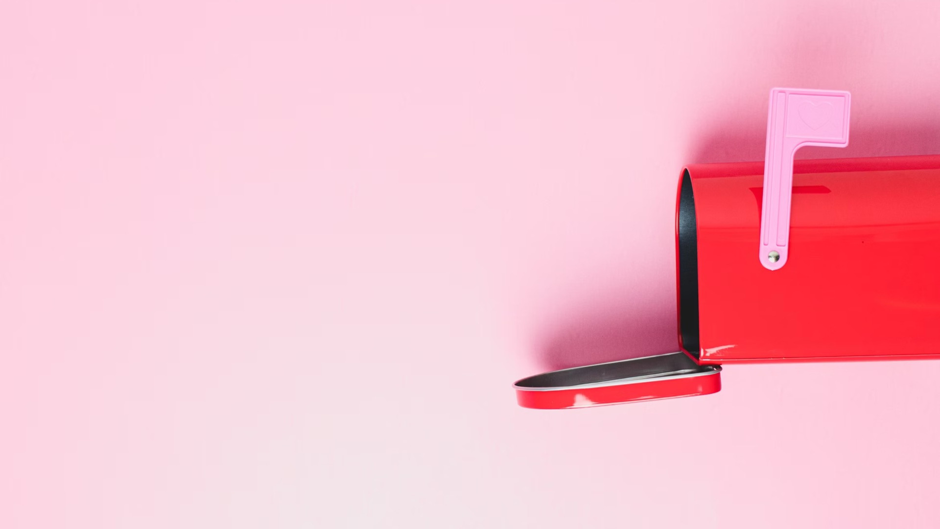 Dit valt op aan de brievenbussen van bekende Nederlanders