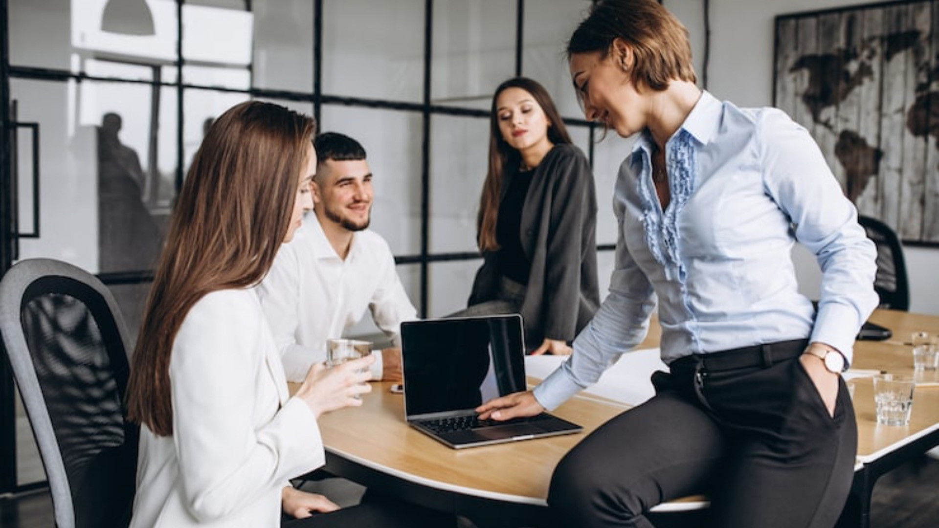 Waarom professionele groei stap voor stap ontstaat en blijft werken