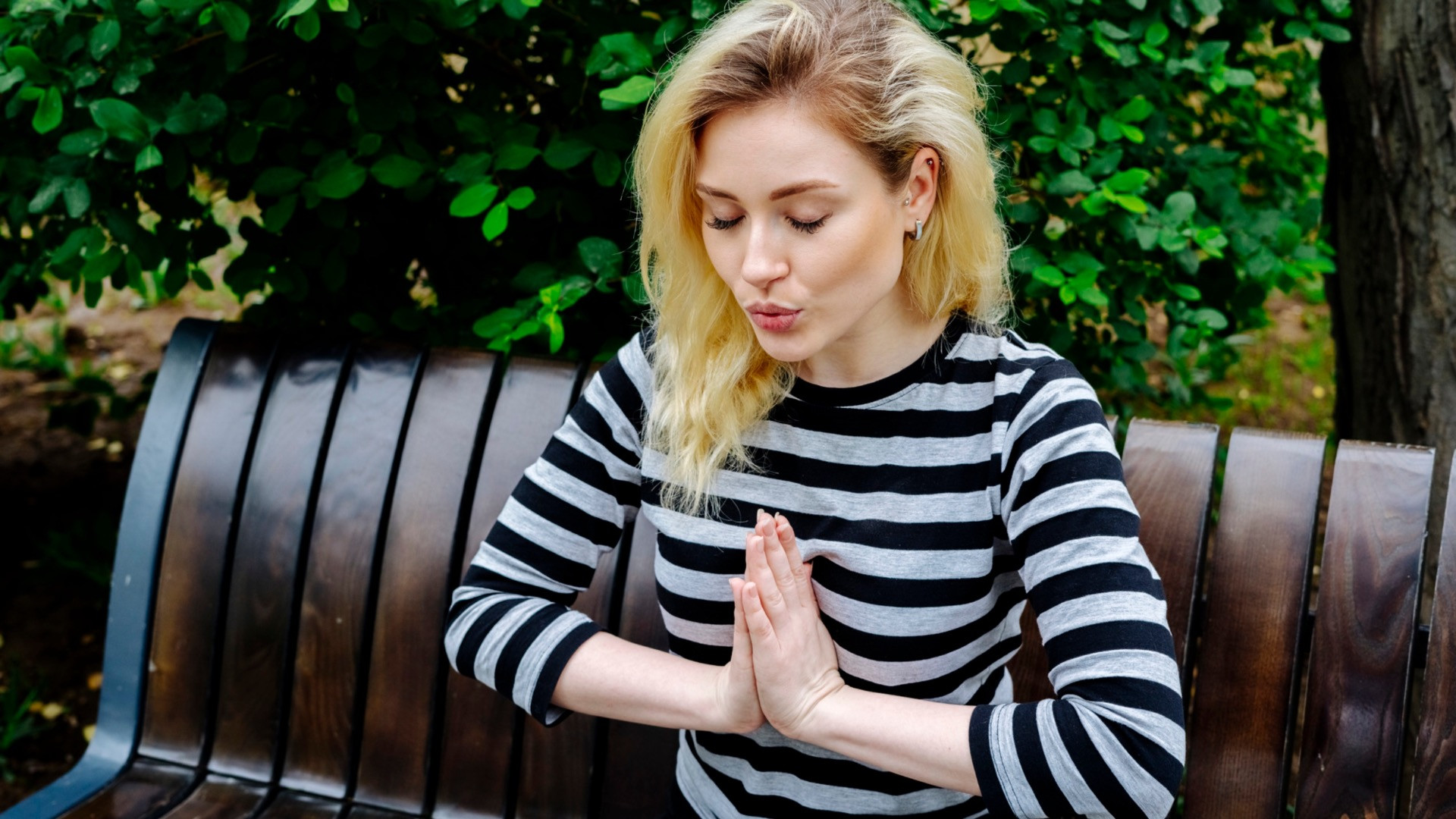 De magie van rituelen: waarom we op geluksokken vertrouwen in een rationele wereld