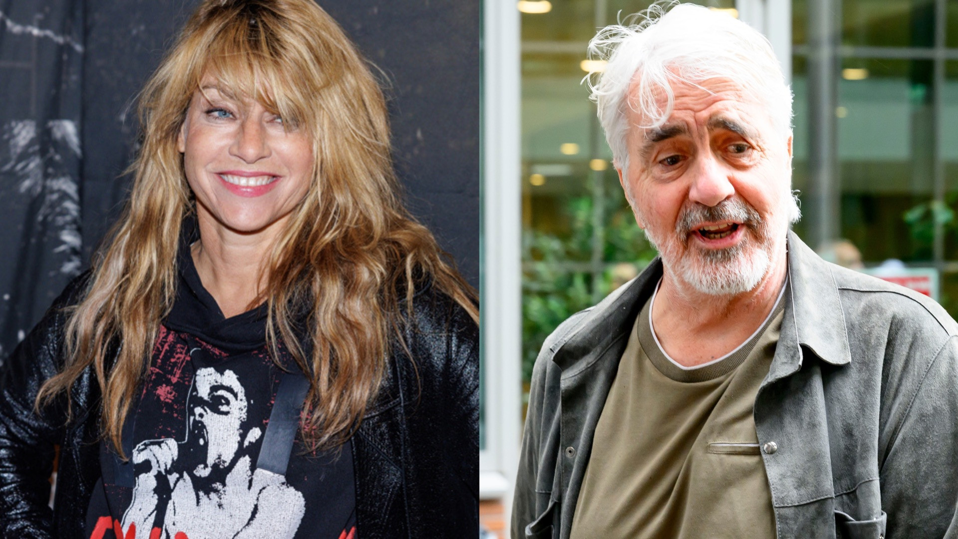 ‘Ellen ten Damme liegt over verkrachting’: Pieter Storms haalt keihard uit in Ali B-zaak