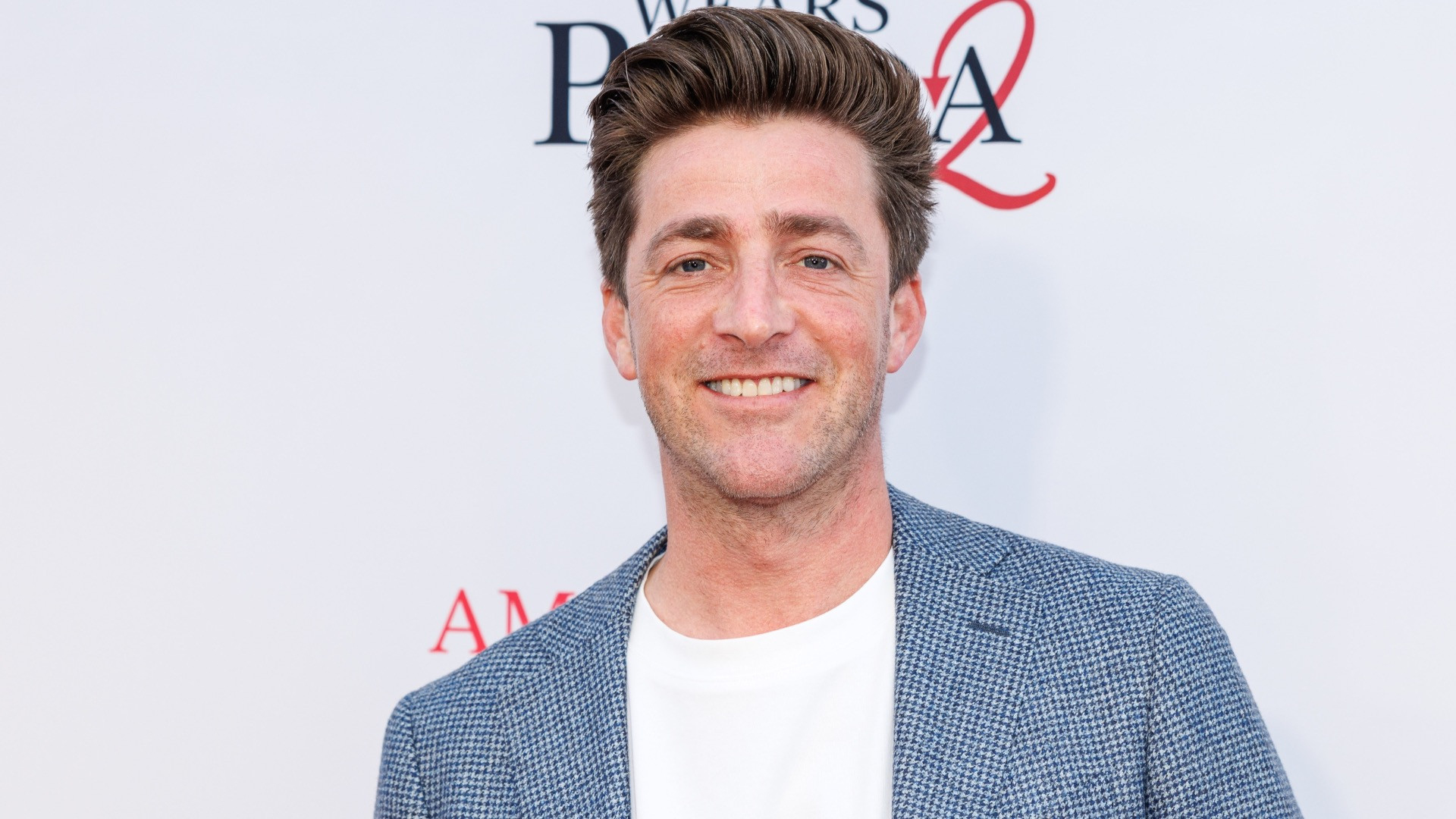 Heeft het koken tv-kok Hugo Kennis een vermogen opgeleverd? Bekendeburen zocht het uit