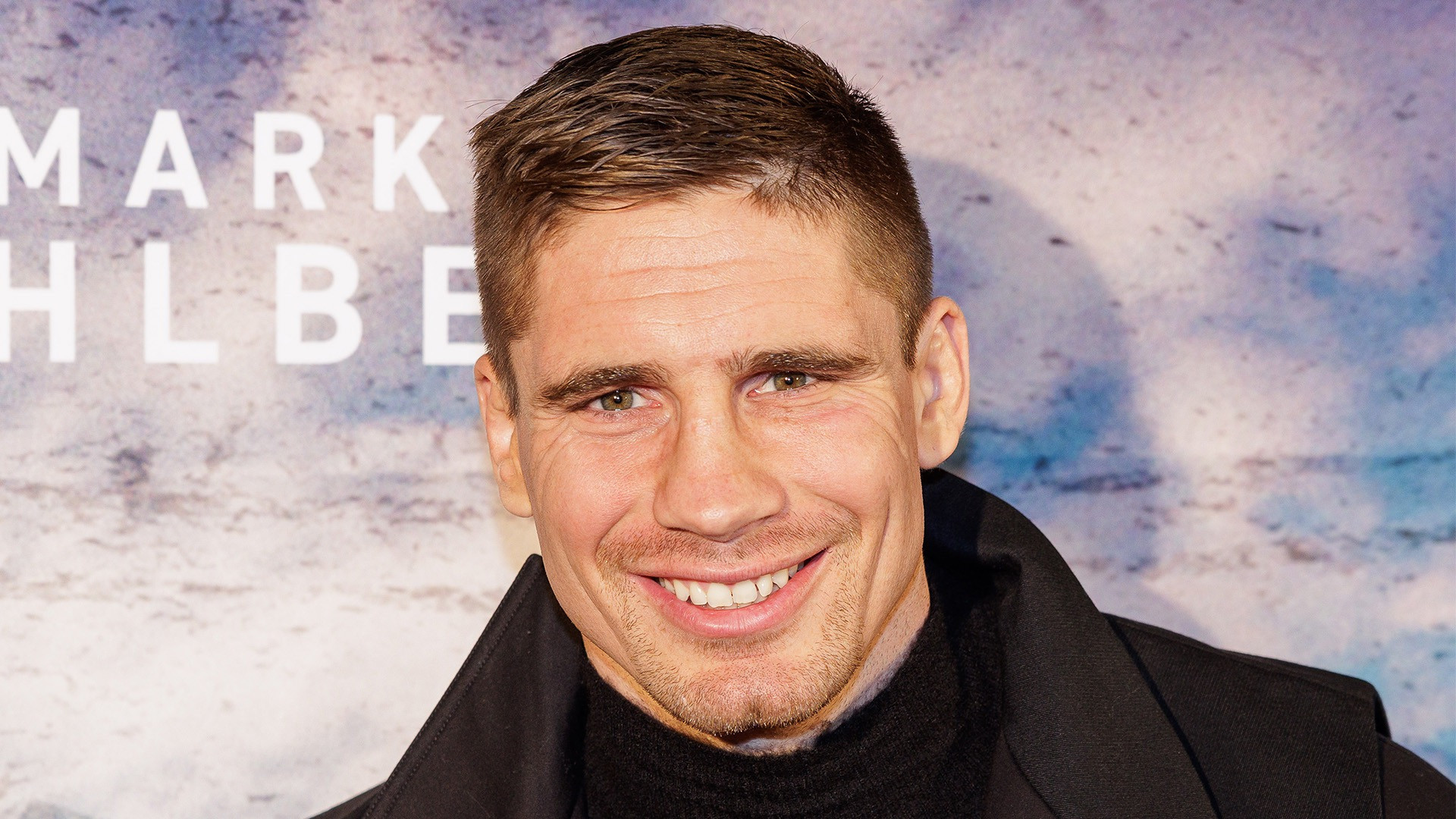 Zo goed zorgde Rico Verhoeven voor zijn ex Jacky