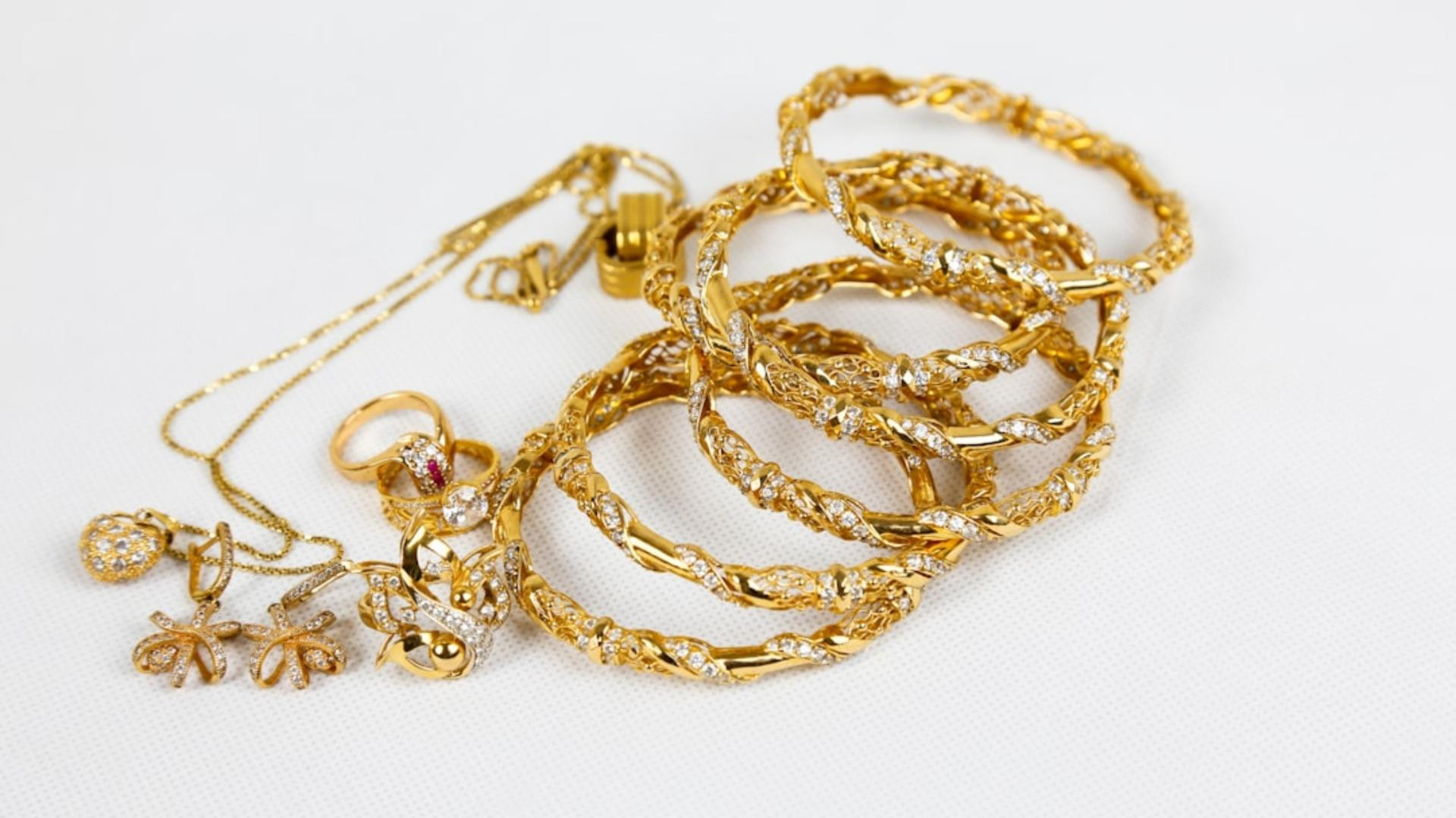 De grootste valkuilen bij (oud) goud verkopen