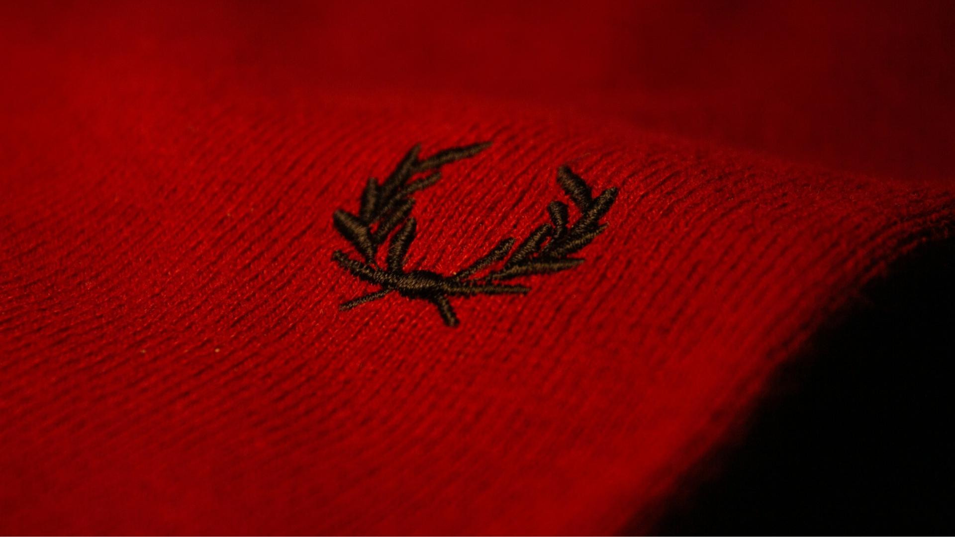 Waarom Fred Perry nog altijd populair is onder bekende gezichten