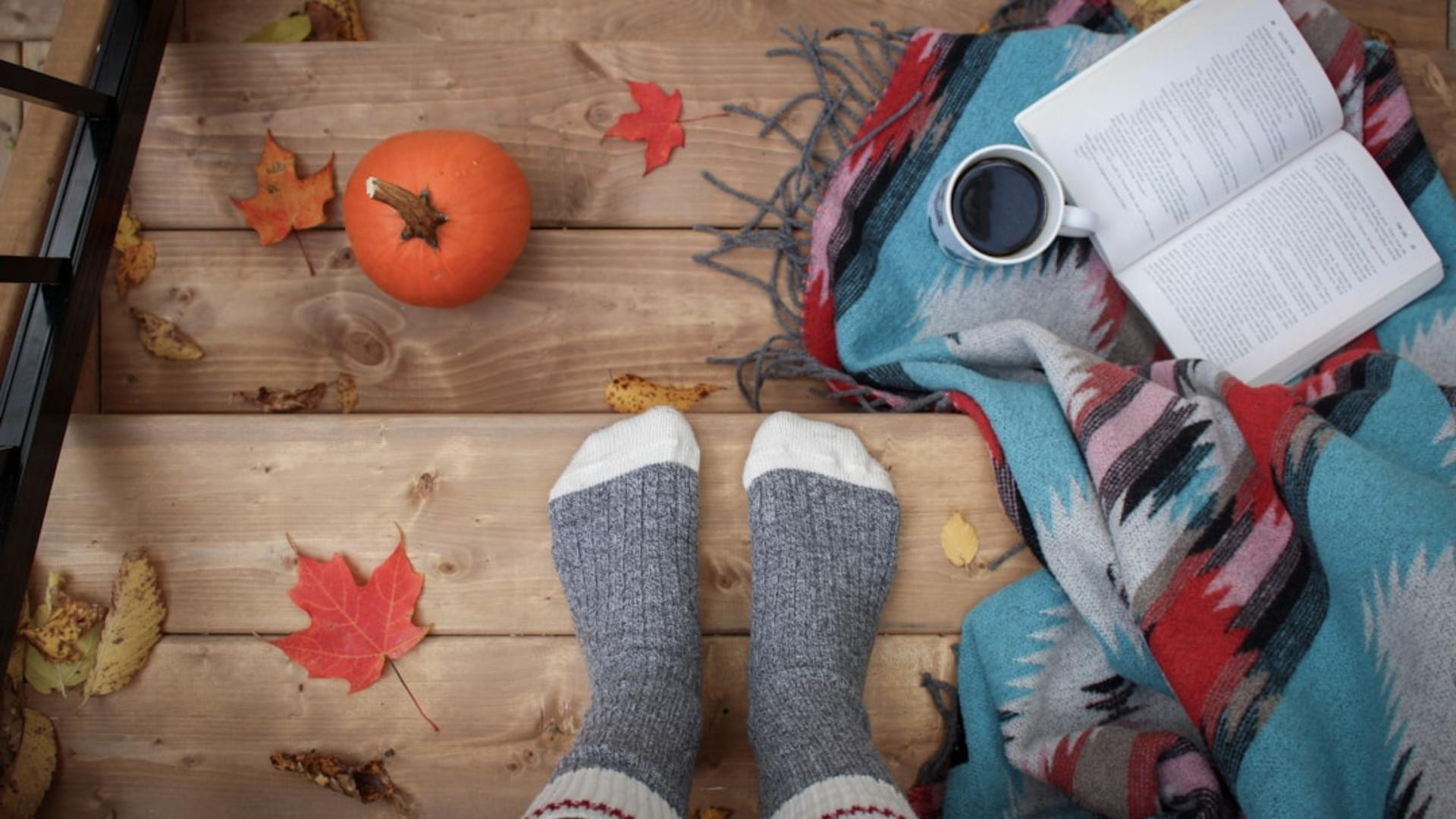 Wanneer is het herfstvakantie en hoe plan je een zomervakantie in duitsland 2026 voor een geslaagde staycation