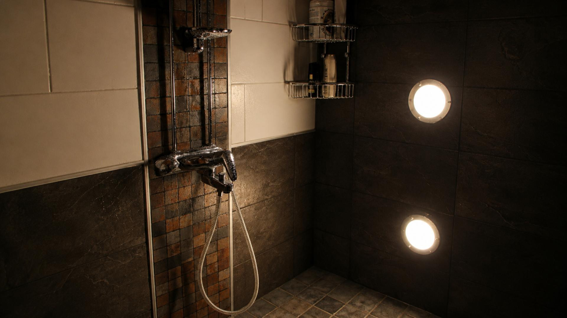 Zo kies je veilige en sfeervolle IP65 inbouwspots voor de badkamer