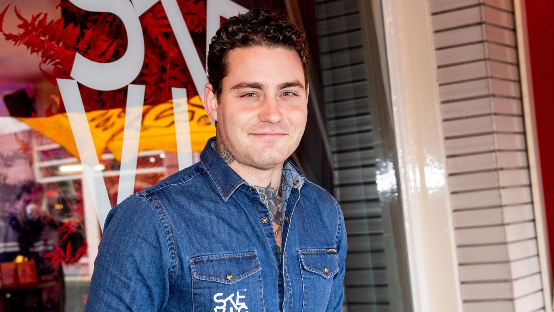 Douwe Bob werkt aan comeback van De beste singer-songwriter van Nederland