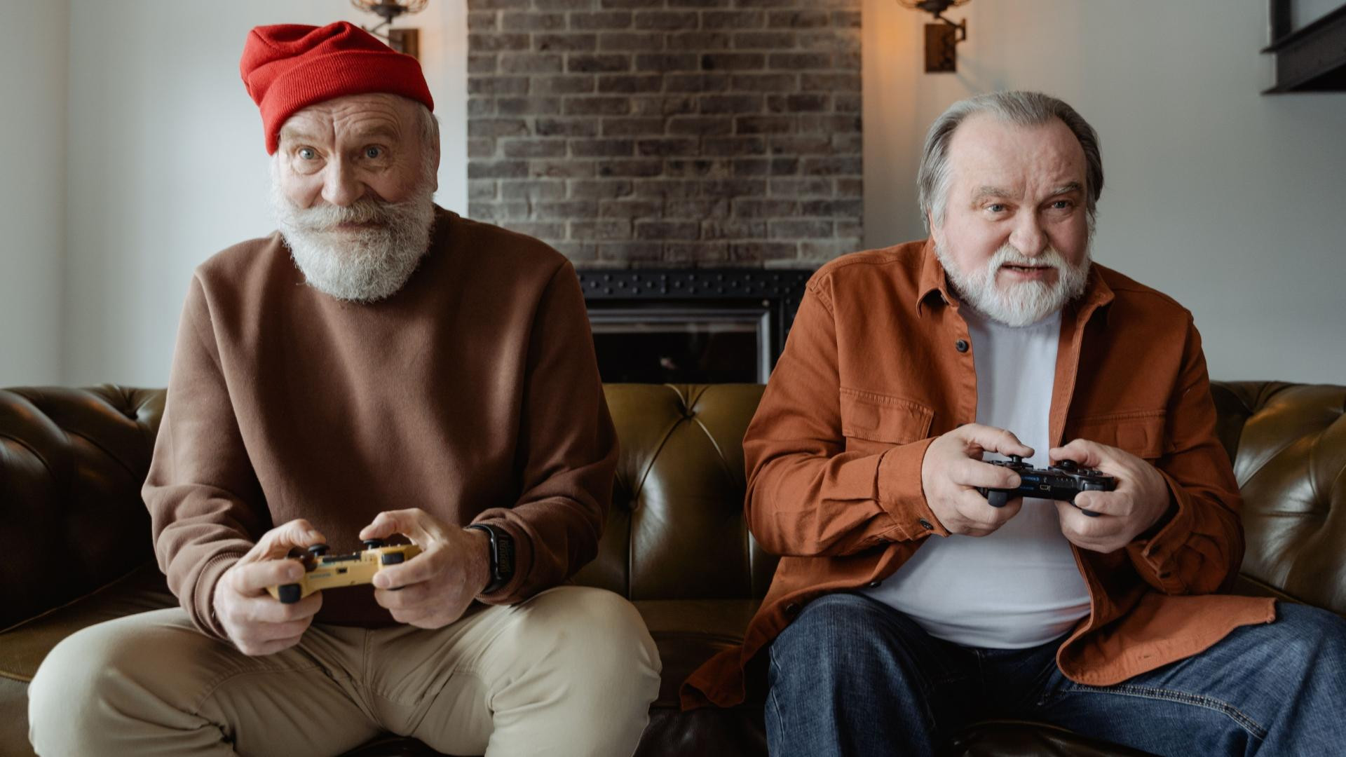 De 7 beste manieren om als volwassene nieuwe vrienden te maken