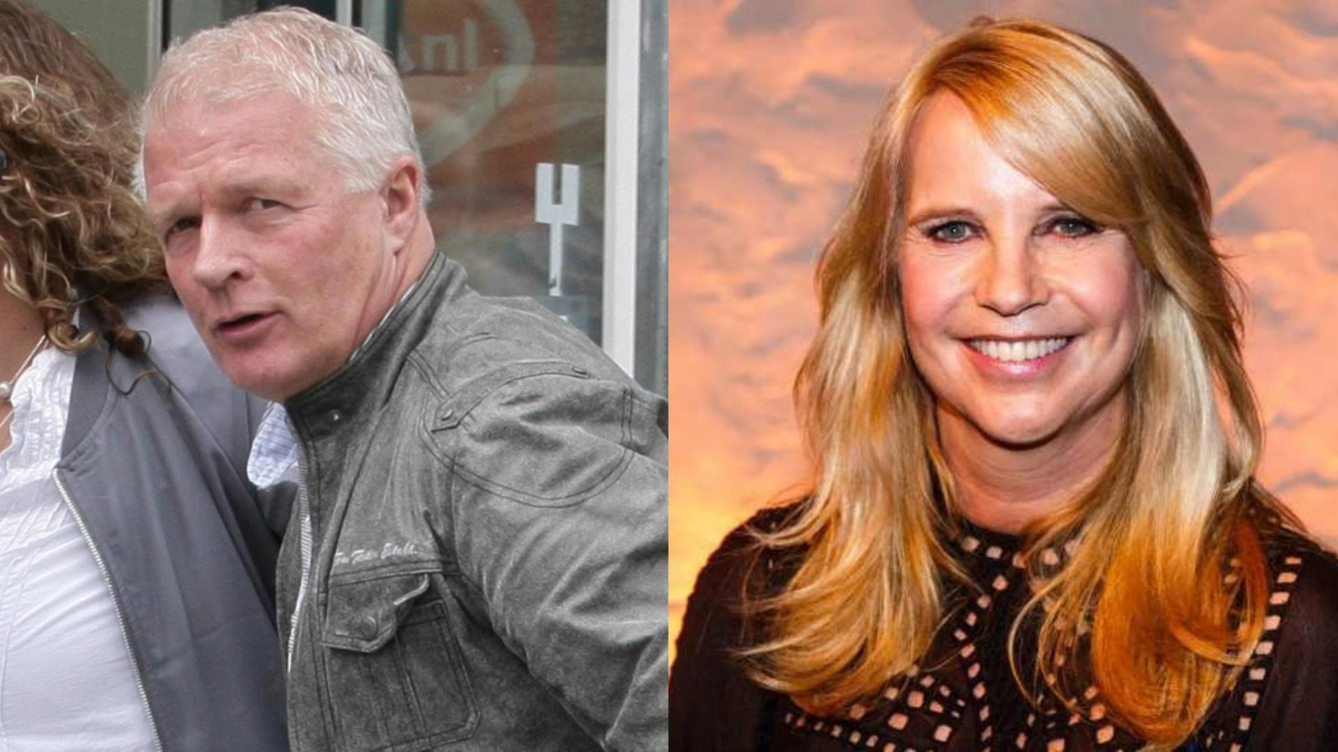 Twee uitersten rond de Televizier-Ring: Linda de Mol vergeet het gala, Peter Jan Rens vecht zich naar binnen